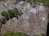 image of grave number 833436
